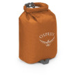 Bolsa estanca Osprey Ul Dry Sack 3 naranja toffee orange