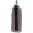 Botella plegable Zulu Strap Flask 550