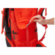 Mochila Thule AllTrail 45L Men's