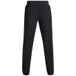 Pantalones de chándal para hombre Under Armour Stretch Woven CW Jogger