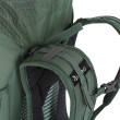 Mochila de senderismo Warg Condor 35l