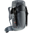 Mochila de senderismo Deuter Speed Lite 30