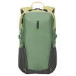 Mochila Thule EnRoute 23L