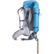 Mochila Deuter Guide Lite 30+