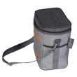 Bolsa refrigerante Bo-Camp Cooler Bag 10 L