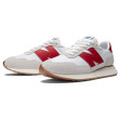 Calzado de hombre New Balance MS237RG