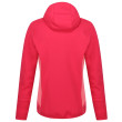 Chaqueta de mujer Regatta Highton ProFleece