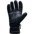 Guantes de hombre Hi-Tec Lansa