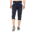 Pantalones de tres cuartos para hombre Chillaz Elias