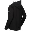 Chaqueta de hombre Regatta Birchdale