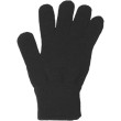 Guantes de hombre Sherpa Aspen II gris oscuro DarkGray