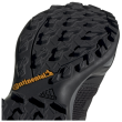 Calzado de mujer Adidas Terrex AX3 GTX W