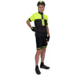 Maillot de hombre Etape Face