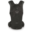 Mochila Osprey Raptor 10