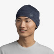 Gorro Buff Merino Lightweight Beanie