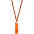 Silbato Lifesystems Safety Whistle