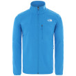 Chaqueta de hombre The North Face Nimble azul claro ClearLakeBlue