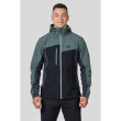 Chaqueta softshell de hombre Hannah Carsten II