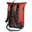 Mochila Ortlieb Commuter-Daypack 27L