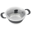 Olla plegable Outwell Collaps Pot S