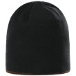 Gorro The North Face Reversible Highline Beanie