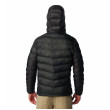 Chaqueta de hombre Columbia Labyrinth Loop™ II Hooded Jacket