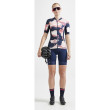 Maillot de ciclismo para mujer Craft Adv Endur Graphic