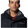 Chaqueta de hombre Columbia Bugaboo™ III Fleece Interchange Jacket