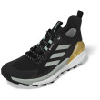 Calzado de hombre Adidas Terrex Free Hiker 2 Low