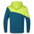 Sudadera de hombre La Sportiva Method Hoody M