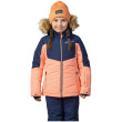 Chaqueta de invierno para niños Hannah Leane Jr