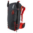 Mochila Thule AllTrail 35L Men's