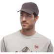 Gorra Buff Pack Trek Cap Solid