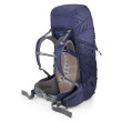 Mochila Lowe Alpine Sirac Plus ND50