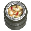 Termo para comida Thermos Style (470 ml)