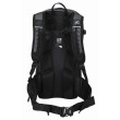 Mochila de ciclismo Hannah Speed 15