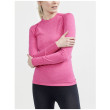 Camiseta funcional de mujer Craft Core Dry Active Comfort Ls