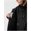 Chaqueta de invierno para hombre 4F Technical Jacket M511