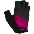 Guantes de ciclismo para mujer R2 Ombra