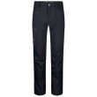 Pantalones de hombre Montura Trace Light Pants