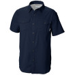 Camisa de hombre Columbia Utilizer™ II azul oscuro Collegiate Navy