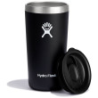 Taza térmica Hydro Flask All Around Tumbler 12 oz