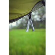 Hamaca Ticket to the moon Pro Hammock 325 x 170 cm