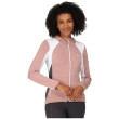 Sudadera de mujer Regatta Walbury V