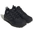 Calzado de hombre Adidas Terrex Eastrail 2 R.RDY