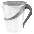 Jarra con tazas Easy Camp Cerf Pitcher Set