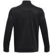 Sudadera de hombre Under Armour Armour Fleece 1/4 Zip