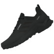 Calzado de senderismo para hombre Adidas Terrex AX4 Beta C.RDY