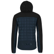 Chaqueta de invierno para hombre Karpos Lastei Active Plus Jacket