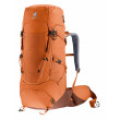 Mochila Deuter Aircontact Core 35+10 SL